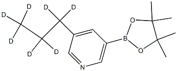 2241875-27-2