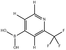 , 2241875-66-9, 结构式