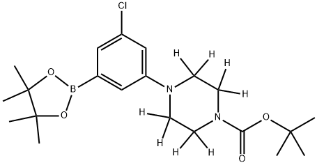 2256705-01-6