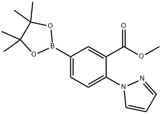 2256756-01-9