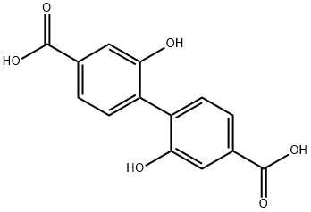 41738-72-1 结构式