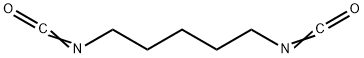 4538-42-5 结构式