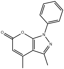 74169-52-1 结构式