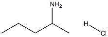 76716-21-7 结构式