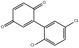 79756-69-7 Structure