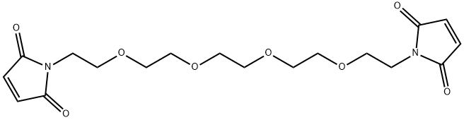 87135-00-0 Structure