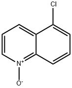5-chloroquinoline 1-oxide