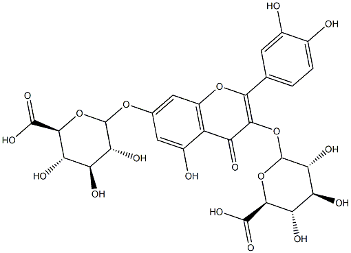 96400-45-2 Structure
