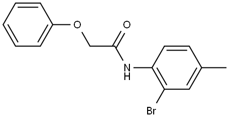 , 303796-00-1, 结构式