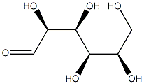 83377-37-1 结构式