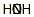 2,2'-[(Hexane-1,6-diyl)bis(iminohexamethyleneiminomethylene)]bis(1-methoxybenzene) Structure