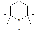 2,2,6,6-Tetramethylpiperidinooxy