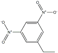 1-Ethyl-3,5-dinitrobenzene
