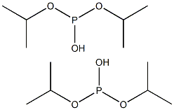 DIISOPROPYL PHOSPHITE Diisopropyl phosphite