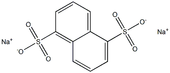 Sodiumnaphthalene-1.5-disulphonate