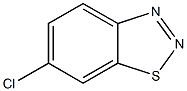 6-CHLORO-1,2,3-BENZOTHIADIAZOLE