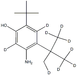 1577233-54-5 结构式