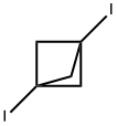 105542-98-1 Structure