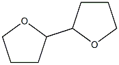 106538-38-9