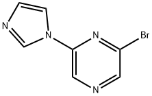 1086383-24-5