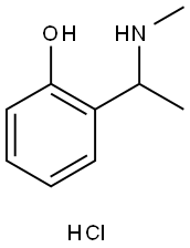 1094600-71-1