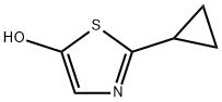 1159820-01-5
