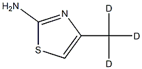 1185306-90-4