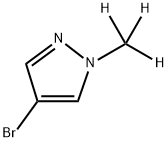 1185320-08-4