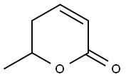 2-methyl-2,3-dihydropyran-6-one