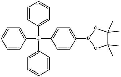 1197180-13-4 Structure
