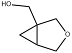 {3-oxabicyclo[3.1.0]hexan-1-yl}methanol|{3-oxabicyclo[3.1.0]hexan-1-yl}methanol