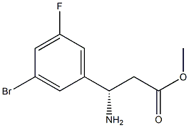 1213550-81-2 Structure
