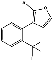 1227959-10-5
