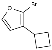 1227959-16-1