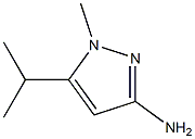1229456-20-5 结构式