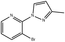 1247655-80-6