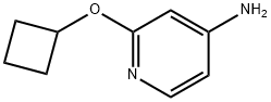 1249765-43-2