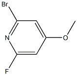 1256811-11-6