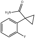 1260664-99-0 结构式