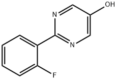 1260760-92-6