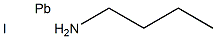 132069-10-4 结构式