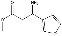 1344279-66-8 结构式