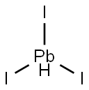 134879-44-0 结构式