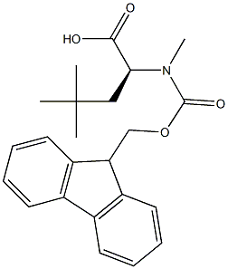1357308-53-2 结构式