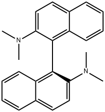 135759-57-8 Structure