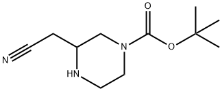 1367929-39-2 Structure