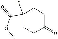 1374653-41-4