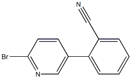 1391737-79-3