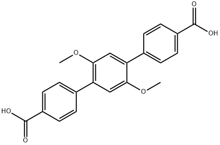 1392416-19-1 Structure