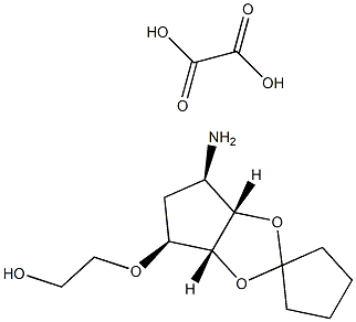 1402150-20-2 Structure